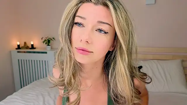 Lenamuti25 online show from October 29, 2025, 5:39 am