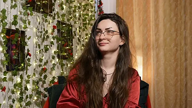 Snapshot of NaughtYHomemadE chatting on January 9, 2026, 7:26 am NaughtYHomemadE online show from January 9, 2026, 7:26 am