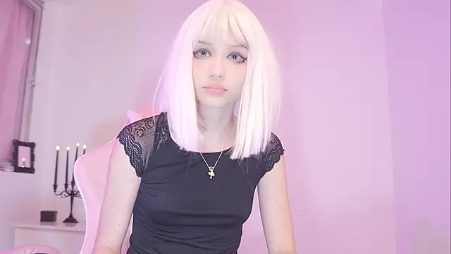 Stryxcy online show from February 12, 2025, 6:19 am