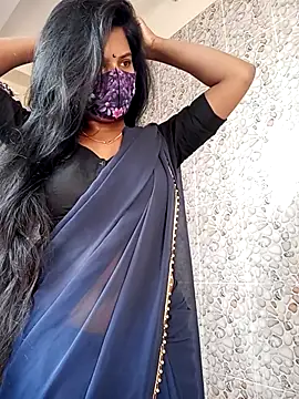 Anusri- online show from January 17, 2026, 8:29 am