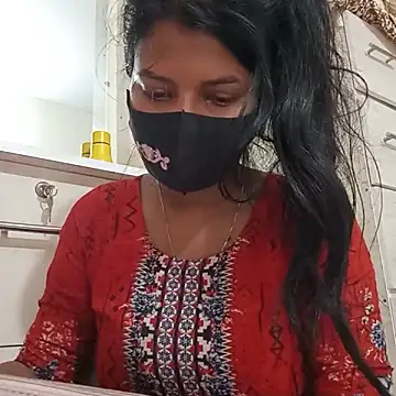 Anusri- online show from November 1, 2025, 5:03 am