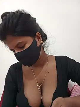 Snapshot of Anusri- chatting on September 10, 2025, 2:54 am Anusri- online show from September 10, 2025, 2:54 am
