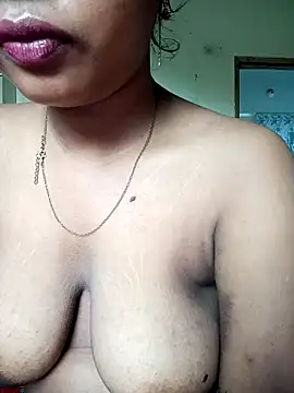 Anusri- online show from July 2, 2026, 3:23 am
