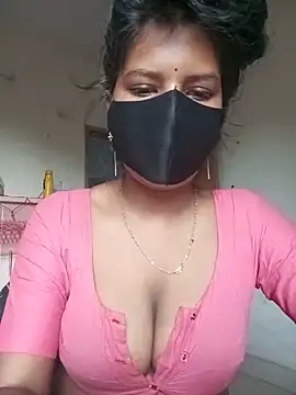 Anusri- online show from June 12, 2026, 8:56 am