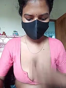 Anusri- online show from June 13, 2026, 5:27 am