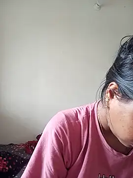 Anusri- online show from June 9, 2026, 6:14 am