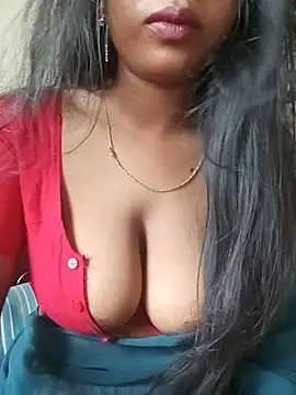 Anusri- online show from June 5, 2026, 9:15 am