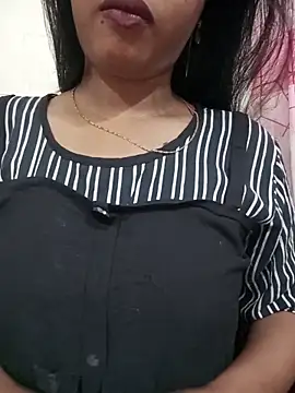 Anusri- online show from June 14, 2026, 4:08 pm