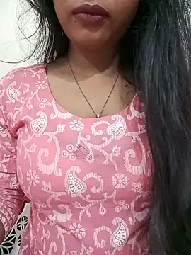 Anusri- online show from June 24, 2026, 4:38 pm