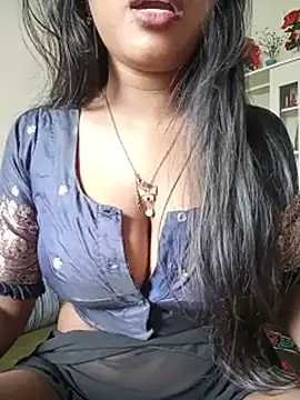 Anusri- online show from June 23, 2026, 7:17 am