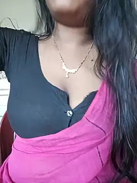 Anusri- online show from July 14, 2026, 10:21 am