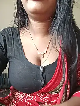 Anusri- online show from July 16, 2026, 10:34 am