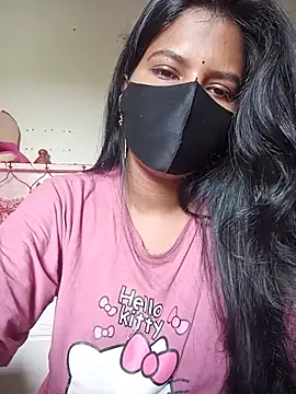 Anusri- online show from June 11, 2026, 7:49 am