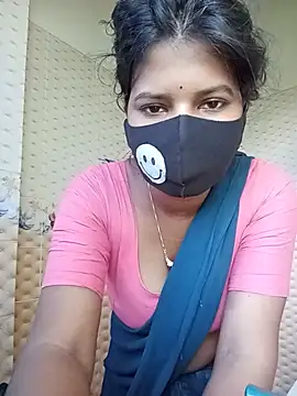 Anusri- online show from July 26, 2026, 9:49 am