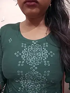 Anusri- online show from July 15, 2026, 1:29 pm