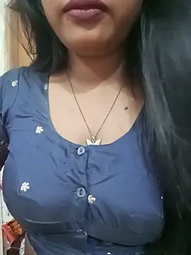 Anusri- online show from June 23, 2026, 9:46 pm