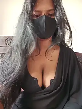 Anusri- online show from June 5, 2026, 2:49 am