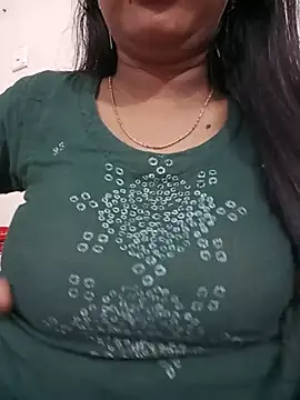 Anusri- online show from June 9, 2026, 9:05 pm