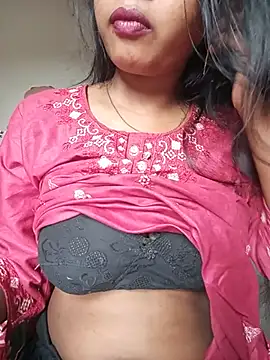 Anusri- online show from July 1, 2026, 9:53 am