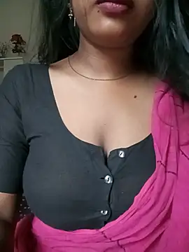 Anusri- online show from July 7, 2026, 9:46 am