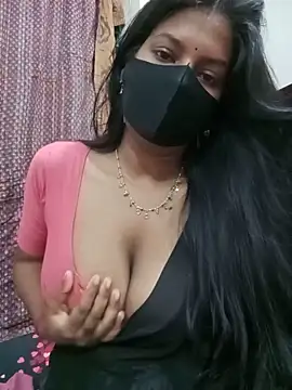 Anusri- online show from June 1, 2026, 8:19 pm