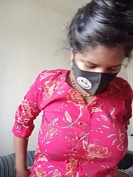 Anusri- online show from August 3, 2026, 7:49 am