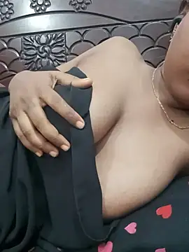 Anusri- online show from June 11, 2026, 7:55 pm