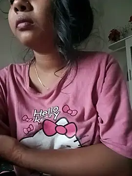 Anusri- online show from July 19, 2026, 12:41 am