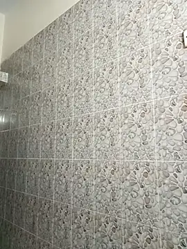 Anusri- online show from March 12, 2026, 1:15 pm