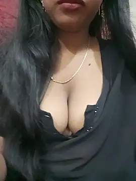 Anusri- online show from June 5, 2026, 9:53 pm