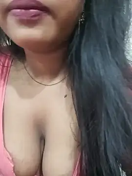 Anusri- online show from June 30, 2026, 7:36 pm
