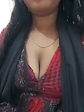 Anusri- online show from June 6, 2026, 1:27 pm