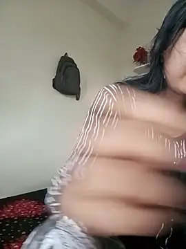 Anusri- online show from July 6, 2026, 10:22 am