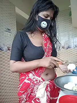Anusri- online show from July 11, 2026, 7:52 am