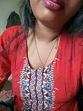 Anusri- online show from June 21, 2026, 9:37 am