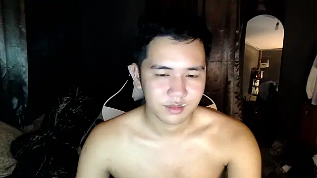 xgregor07 online show from November 29, 2025, 9:20 am