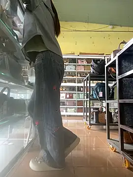 Rosa 998 online show from April 12, 2026, 12:36 am