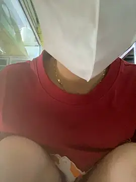 Rosa 998 online show from May 19, 2026, 12:04 am