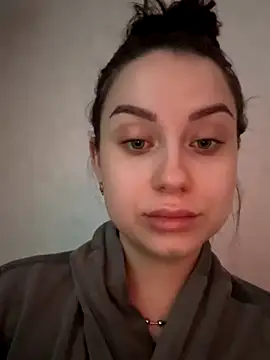 ellie ssexy online show from December 20, 2025, 5:21 am