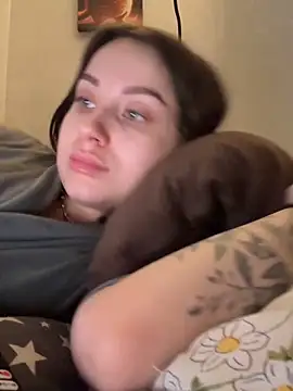 ellie ssexy online show from December 18, 2025, 5:23 am