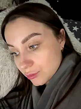 ellie ssexy online show from November 4, 2025, 9:07 pm