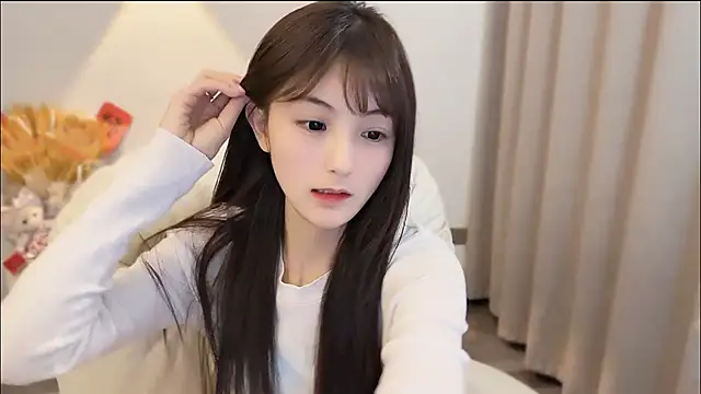 SHUIshui  online show from March 1, 2026, 1:00 pm