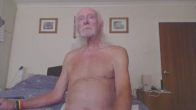 WaverlyKernow online show from June 27, 2026, 9:15 am