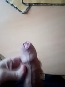 vlas-82 online show from December 2, 2024, 12:57 pm