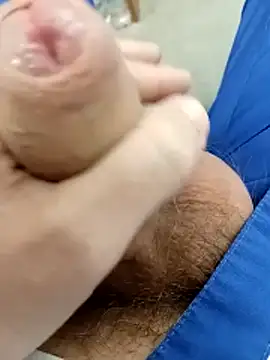 vlas-82 online show from March 16, 2026, 3:04 pm