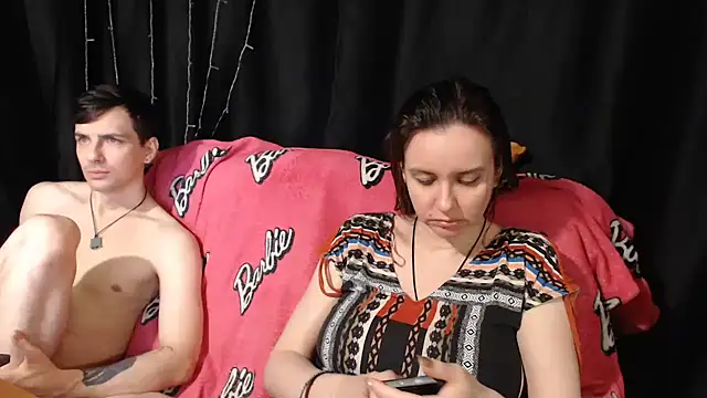 Milana69 online show from February 15, 2026, 3:22 pm