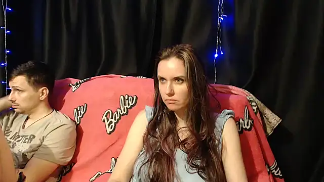 Snapshot of Milana69 chatting on September 14, 2025, 4:07 pm Milana69 online show from September 14, 2025, 4:07 pm