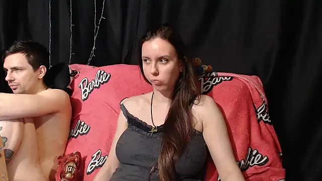 Milana69 online show from March 3, 2026, 10:39 pm