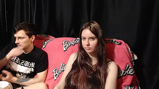 Milana69 online show from October 26, 2025, 12:38 pm