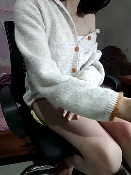  Vitamin Sex  online show from December 5, 2025, 2:37 pm